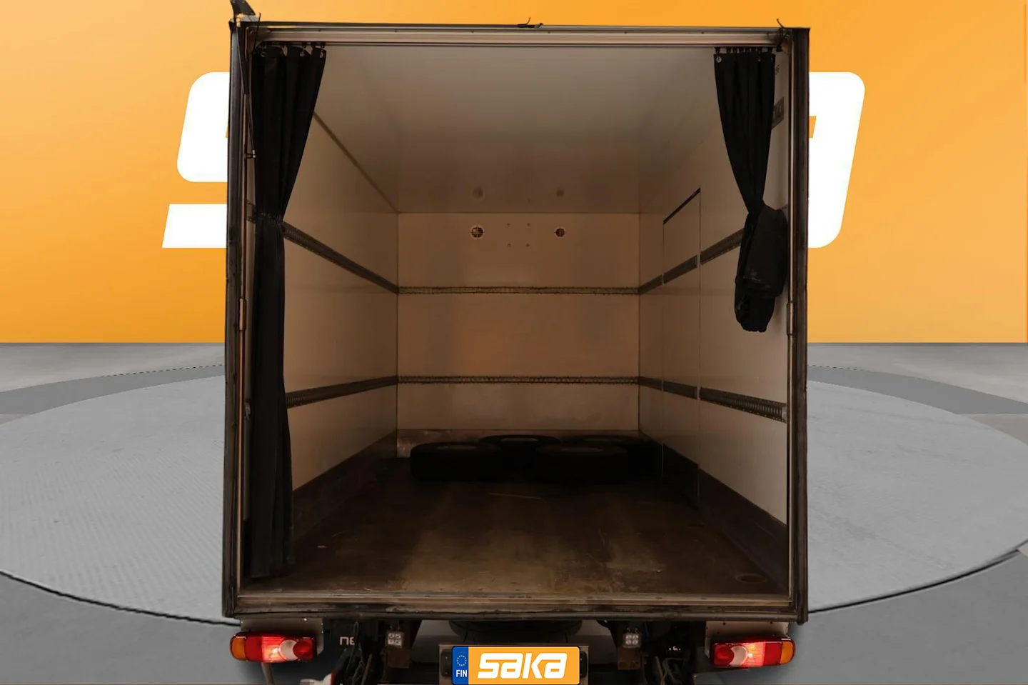 Car Image - 2Uadrgv75iagBQQrYZ8HZl