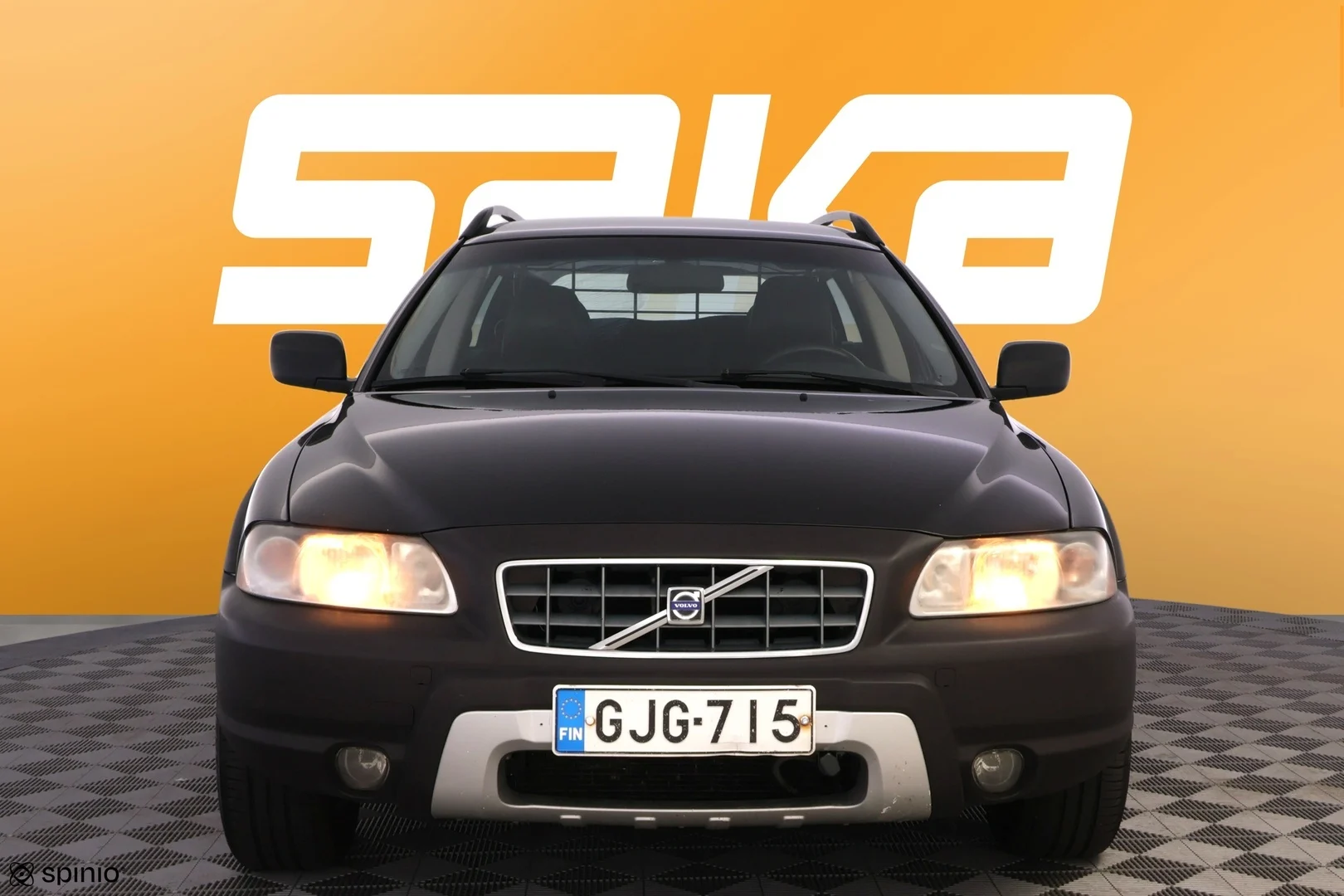 Car Image - 3LC0LFSCbQuk6VWih4UeqN