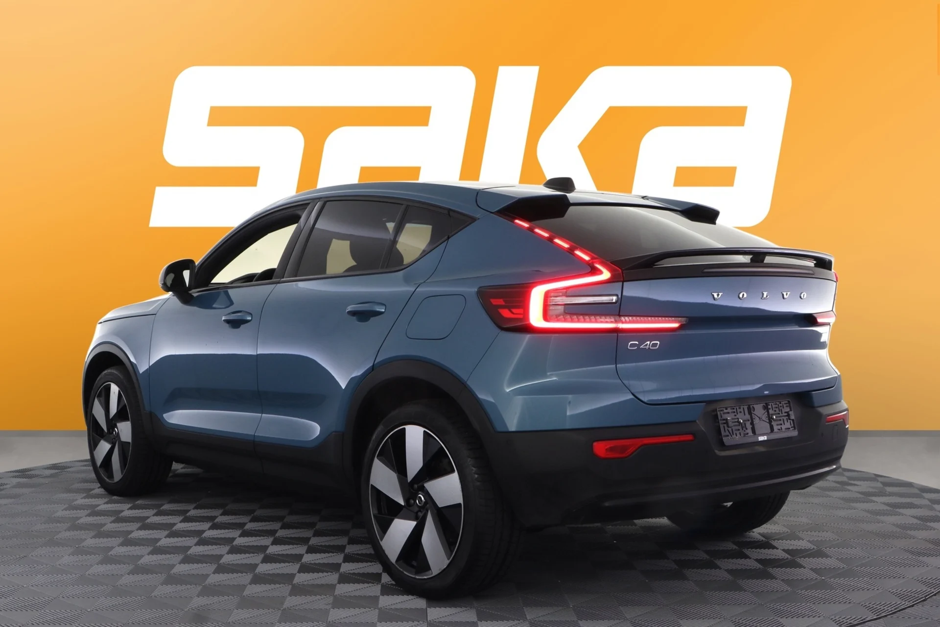 Car Image - 3RuyHySQ9lvMYydzELX1z2