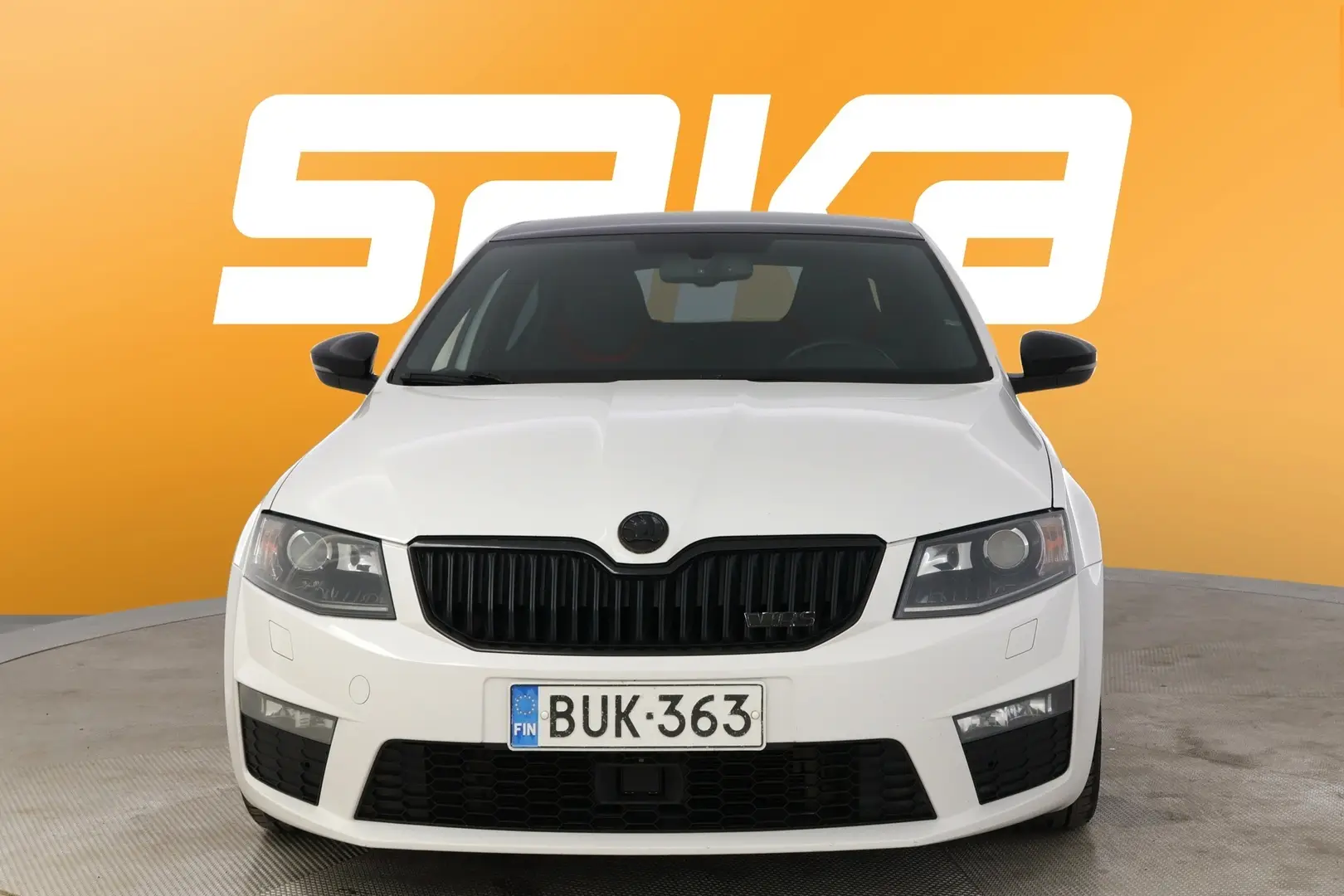 Car Image - 1U2OldLB3AUryLk1RPWrc7