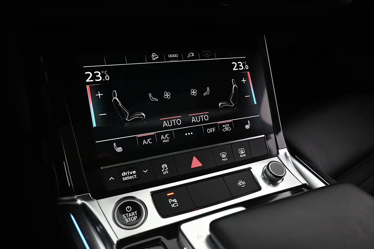 Car Image - 13qKRl2OPLxgjSBJBgMV9z
