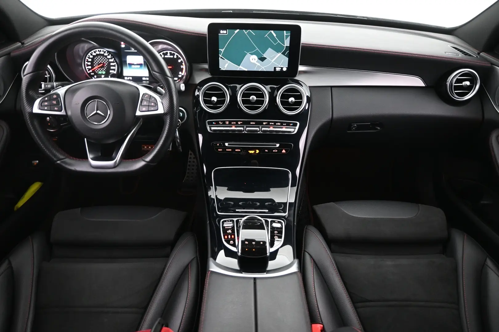 Car Image - ghV4Pdp4vPHql7ponLNp7