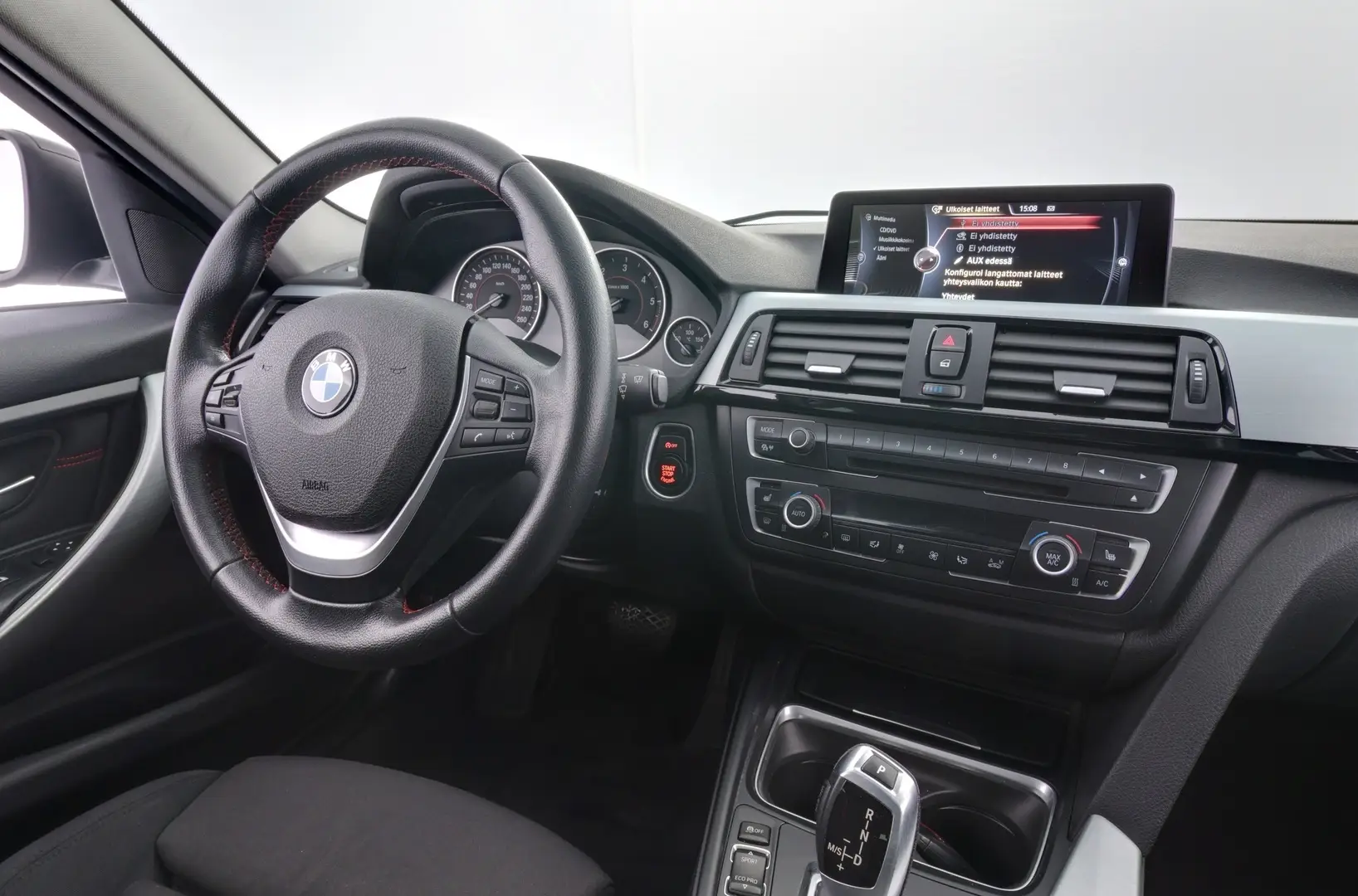 Car Image - 45vw9COCwhLYHnPp0LOgfp