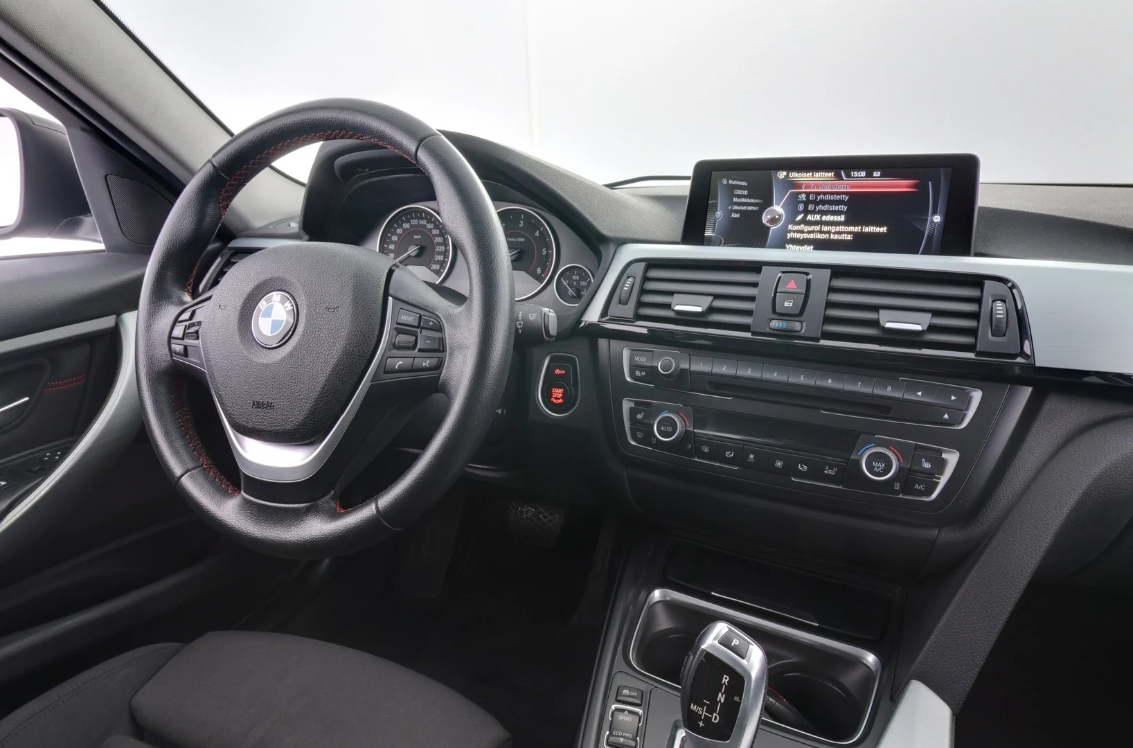 Car Image - 45vw9COCwhLYHnPp0LOgfp