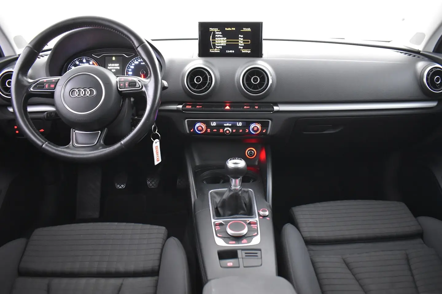 Car Image - 5qyPNhs90hnwfzVaN3Ryre