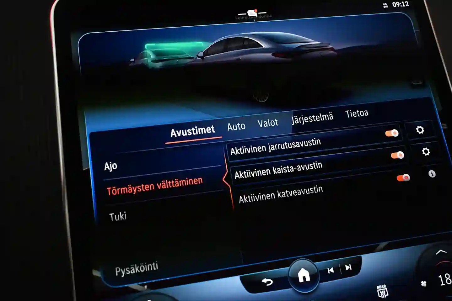 Car Image - 5uErCTFwP8Bfe9SaV57sCR