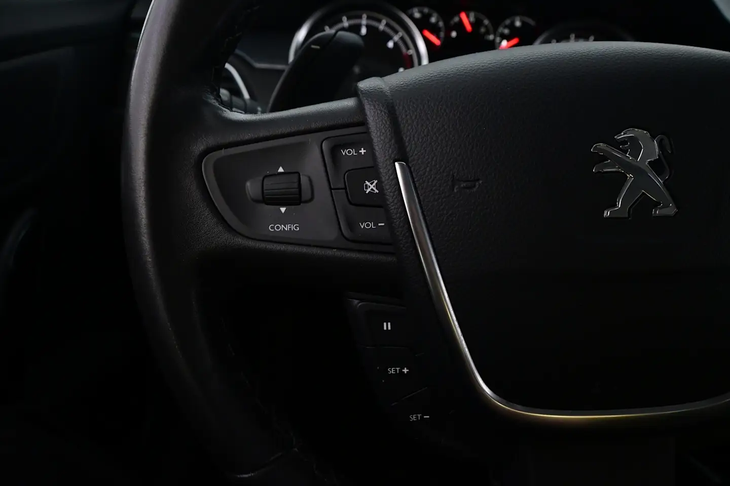 Car Image - 7A7gTcuRSEF5xMiqjy114J