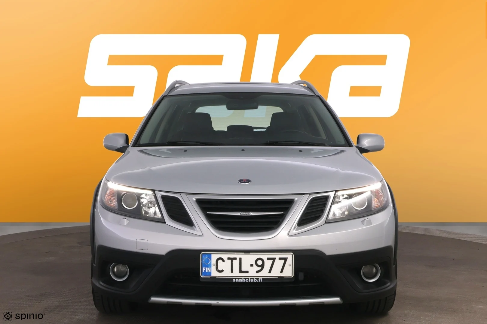 Car Image - QoOQZXJmXDJUSj1fPFj83