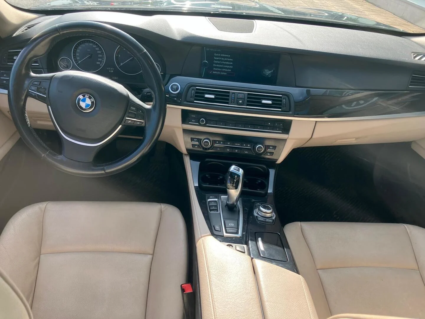 Car Image - 2IUKqYTDwJOGIBfT2Vx3KS