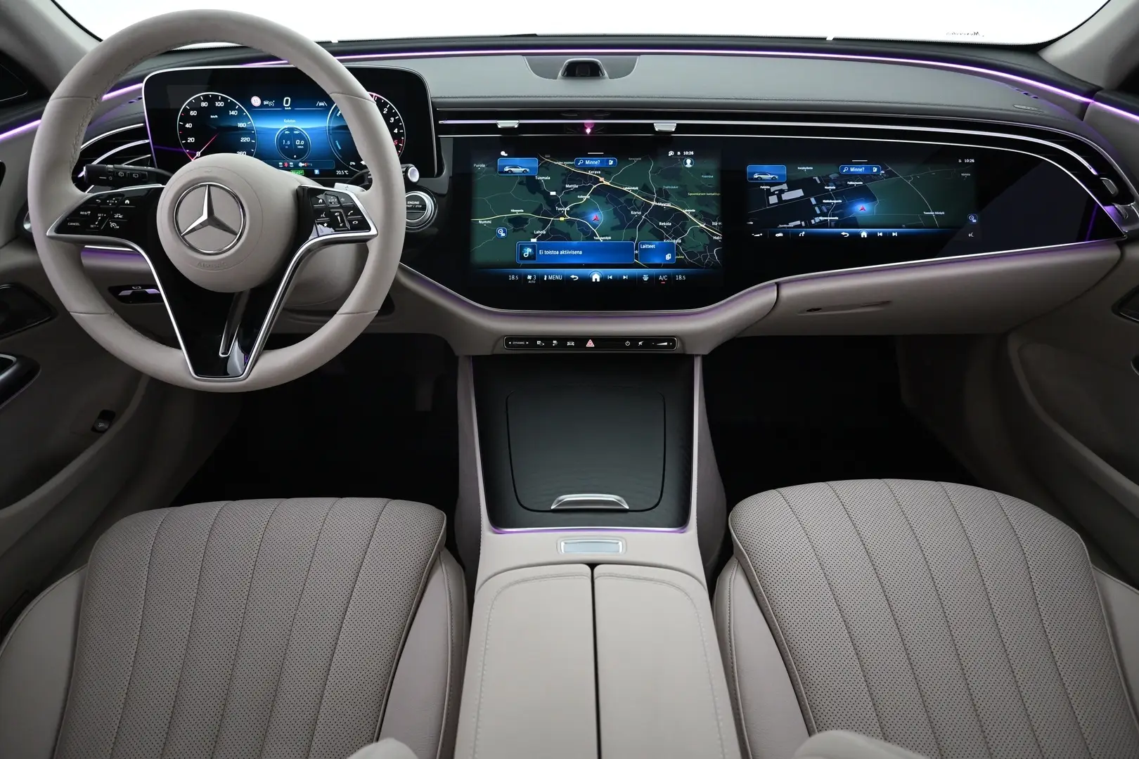 Car Image - 7y9ZBOn2hnTsZyyHRLYw9h