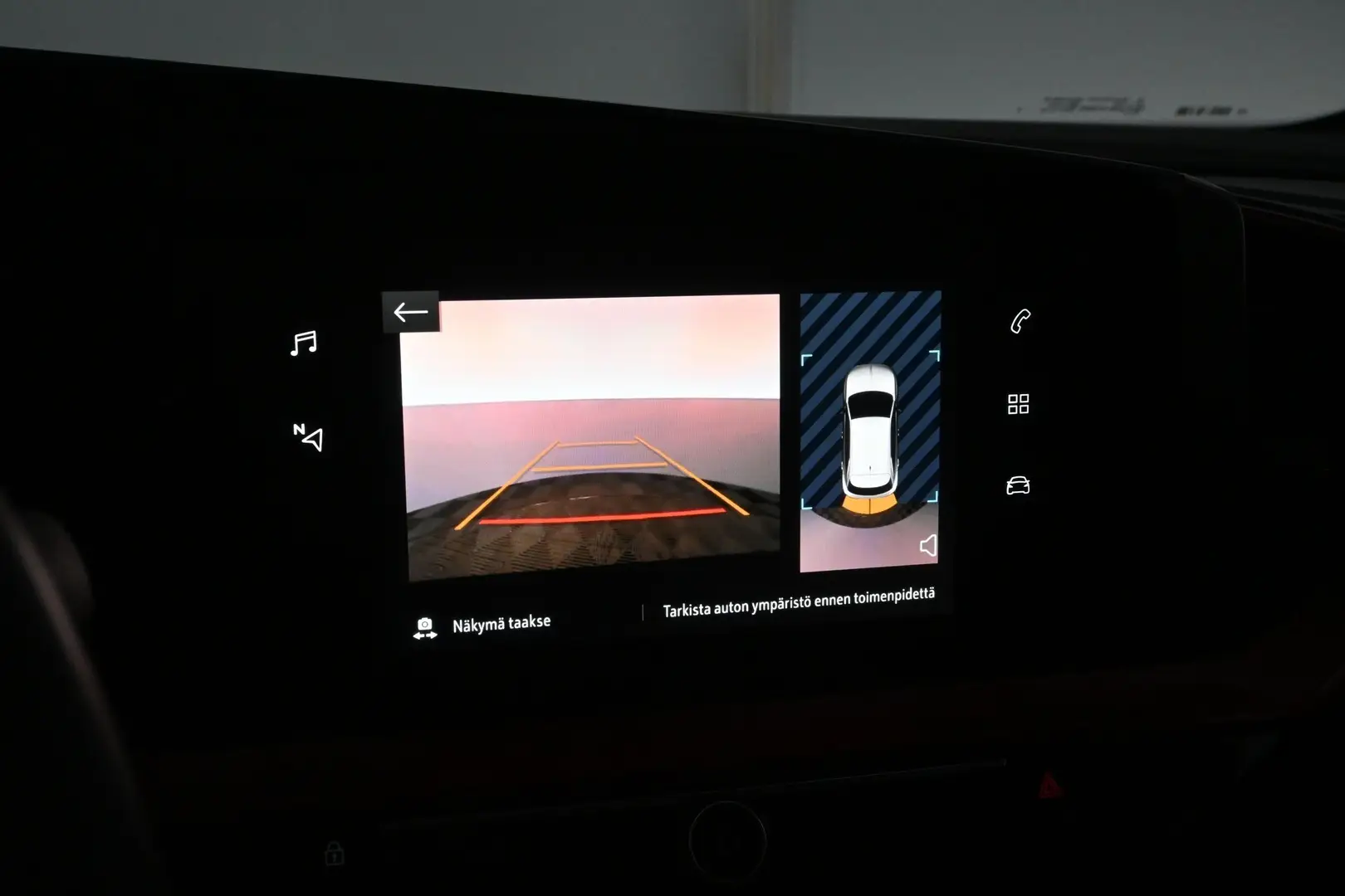 Car Image - 5YwwjrCzMmh9z3y3tuwRZ