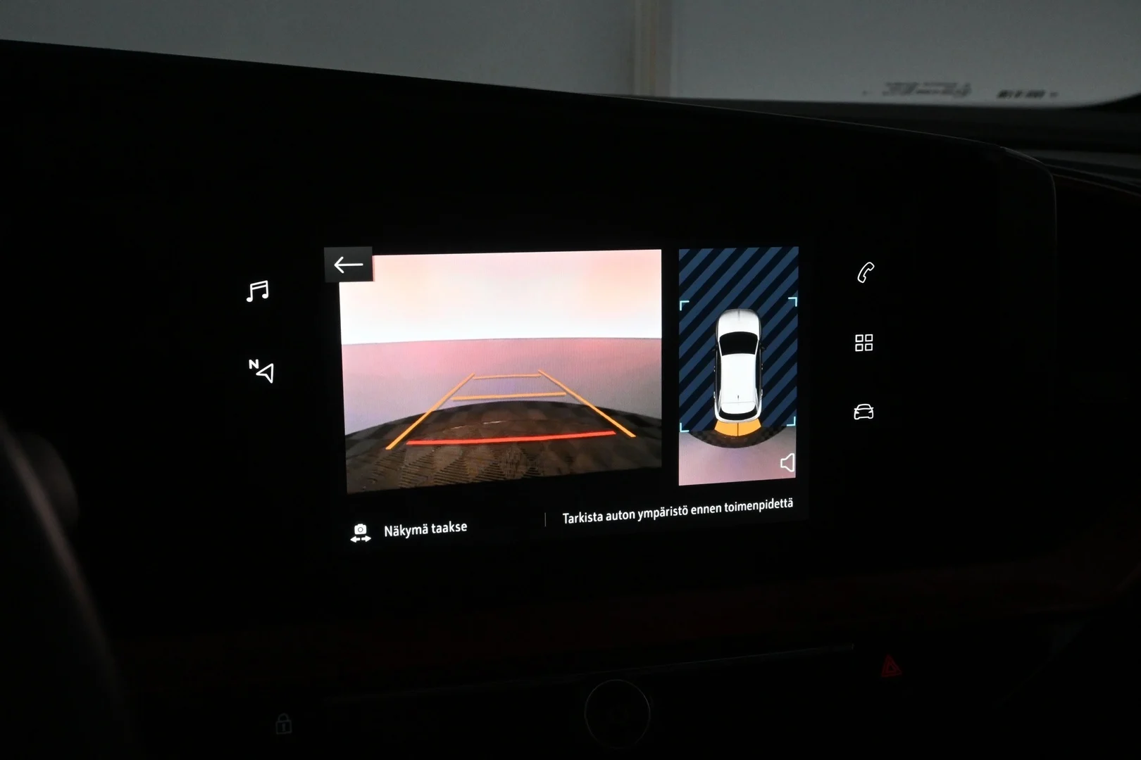 Car Image - 5YwwjrCzMmh9z3y3tuwRZ