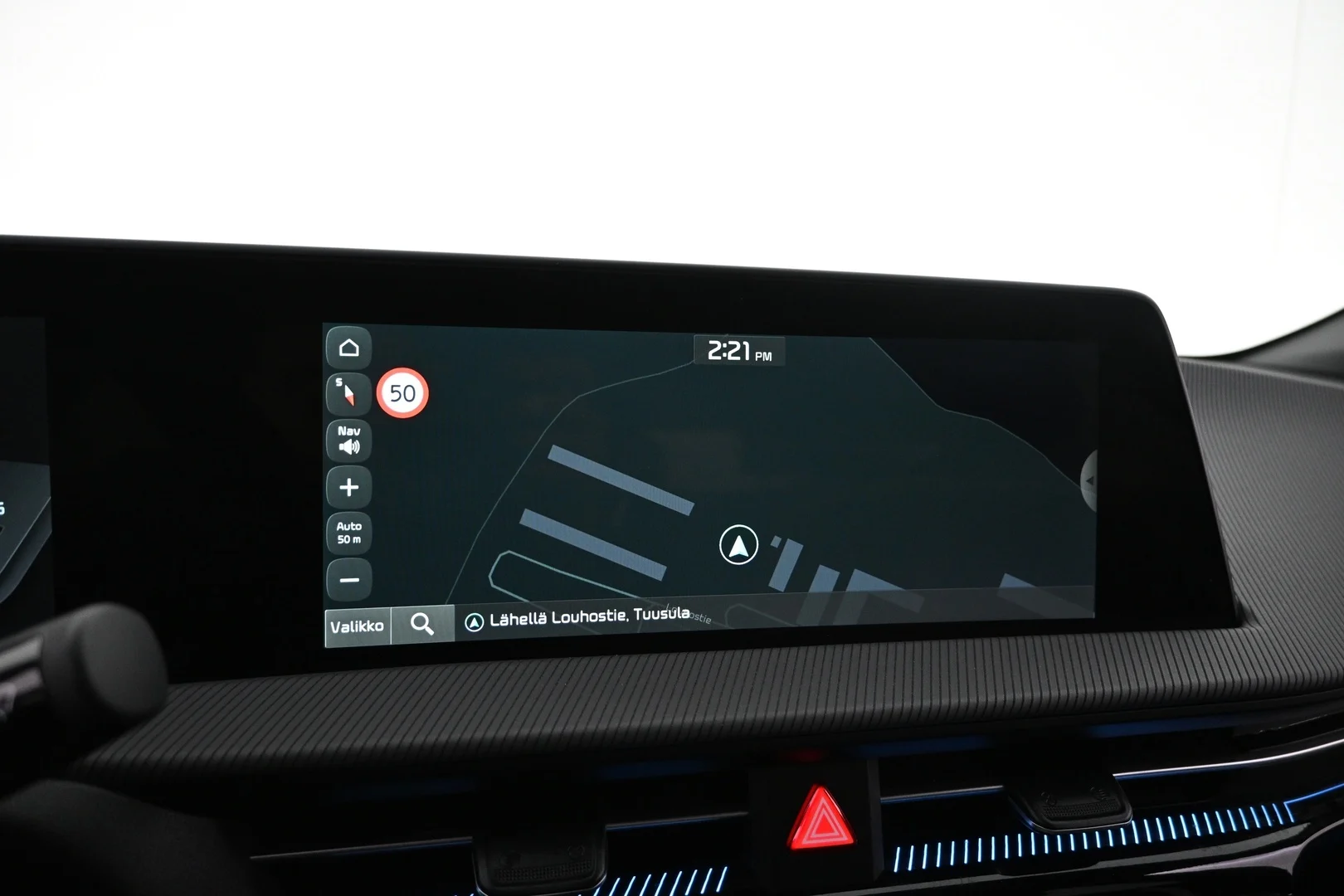 Car Image - 7yFO1QqvNkMIIflcWu8h3u