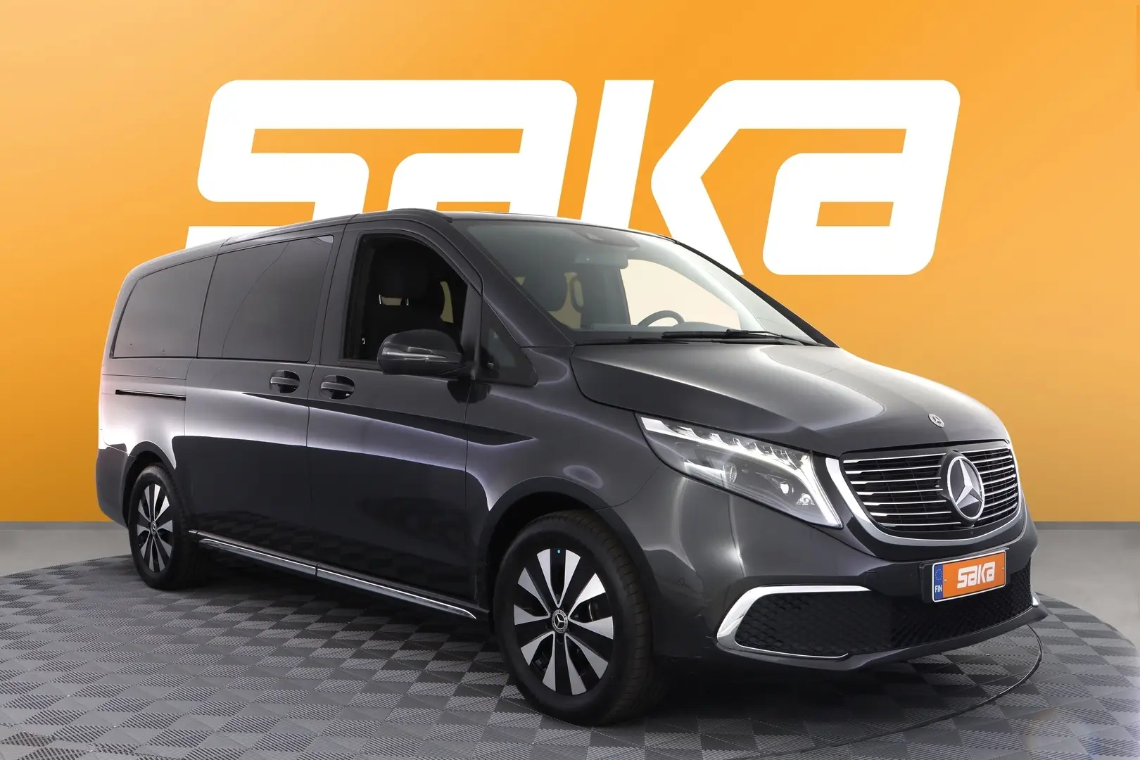 Car Image - 5NP8kQXULQ4A1rpN2CwL4g