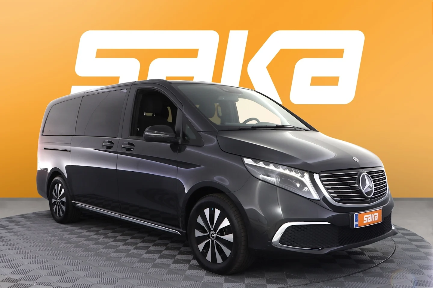 Car Image - 5NP8kQXULQ4A1rpN2CwL4g