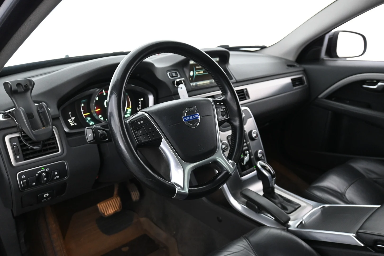 Car Image - 7ica0rHM8HozzjokFnMzIv