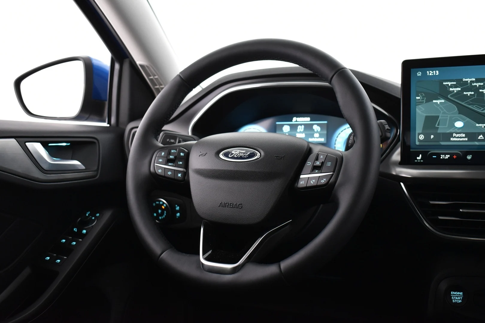 Car Image - 301KN6QTfE9FhkGF4NIpoF