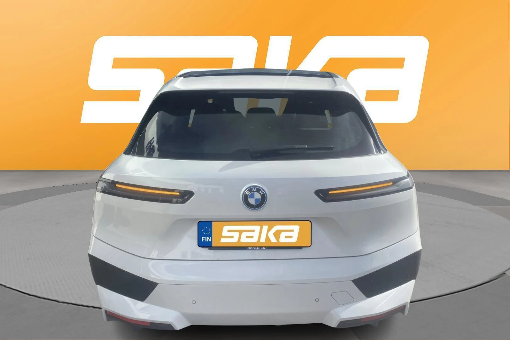 Car Image - 2Ucqph7j7UkH7jDQQtVN97
