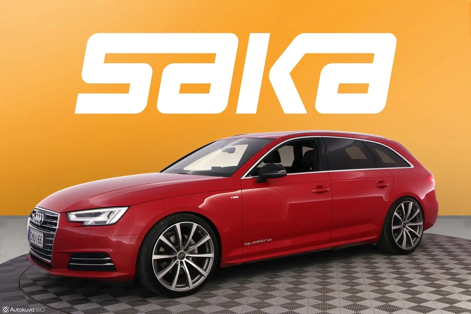 Car Image - 6As1xvYkzxKF1aMIY3ROia