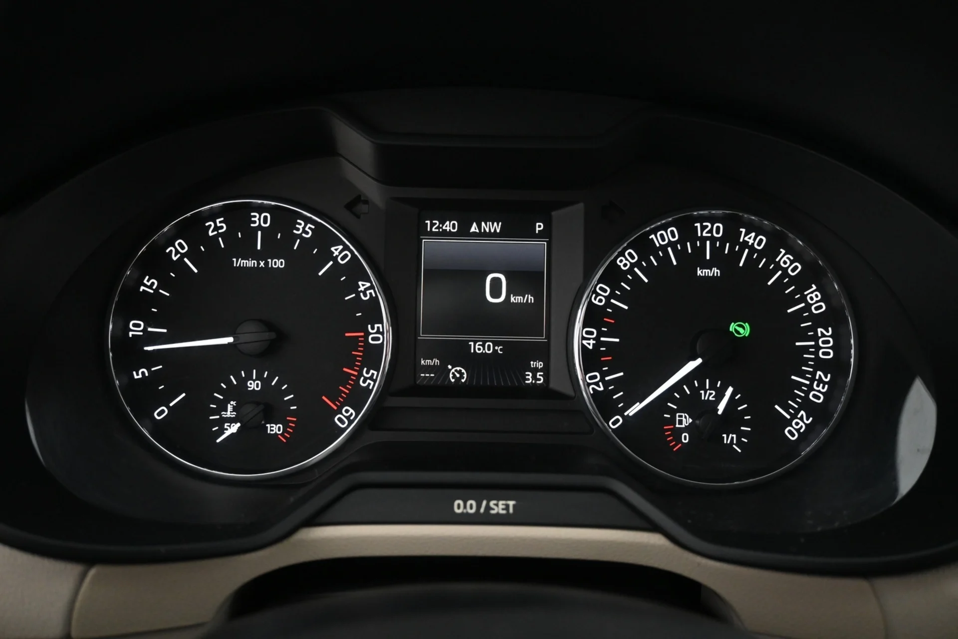 Car Image - 2ZOxNMOoXYxv23p8PUCkwC