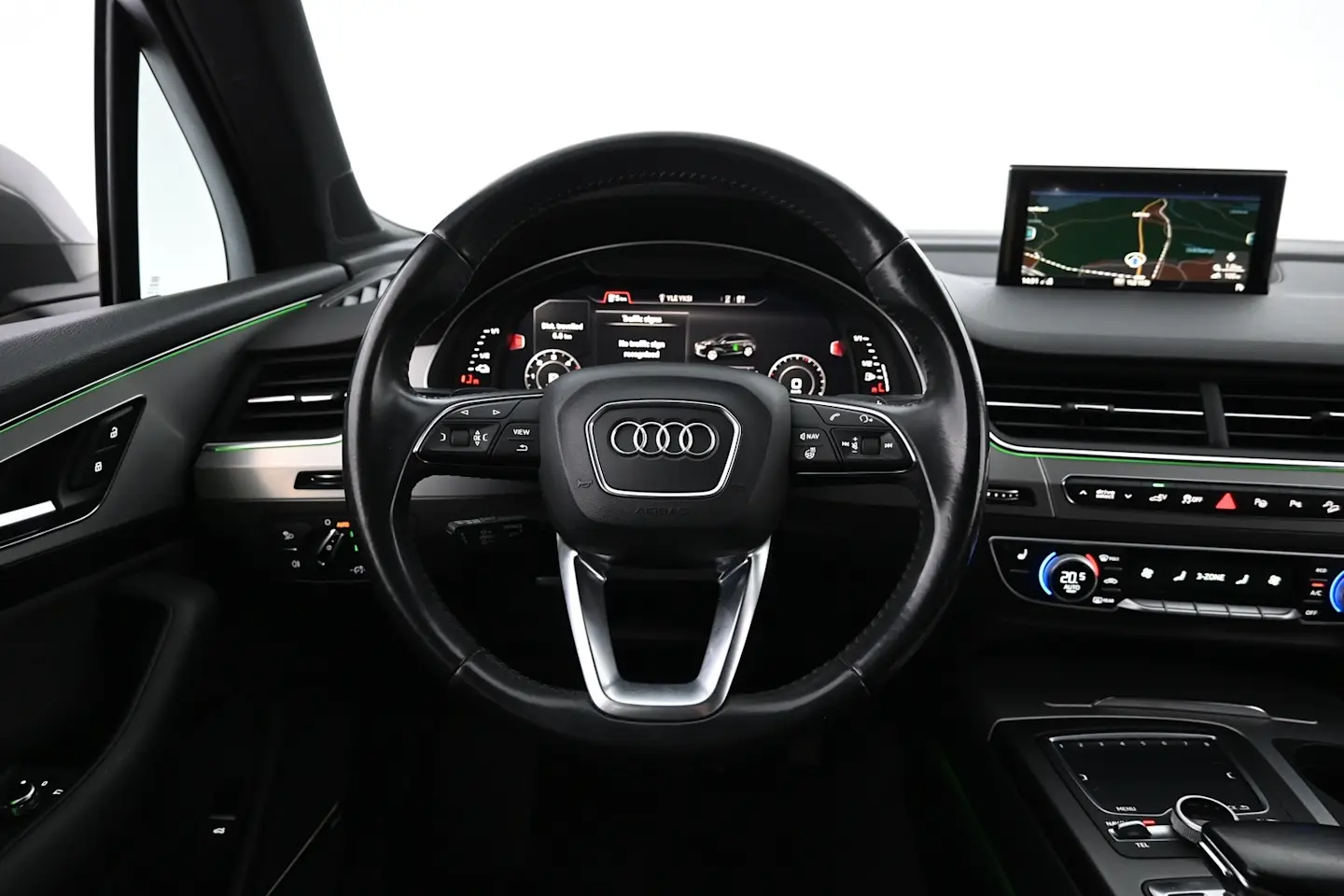 Car Image - 1R1ryTICrMlKtKtchsy6ni