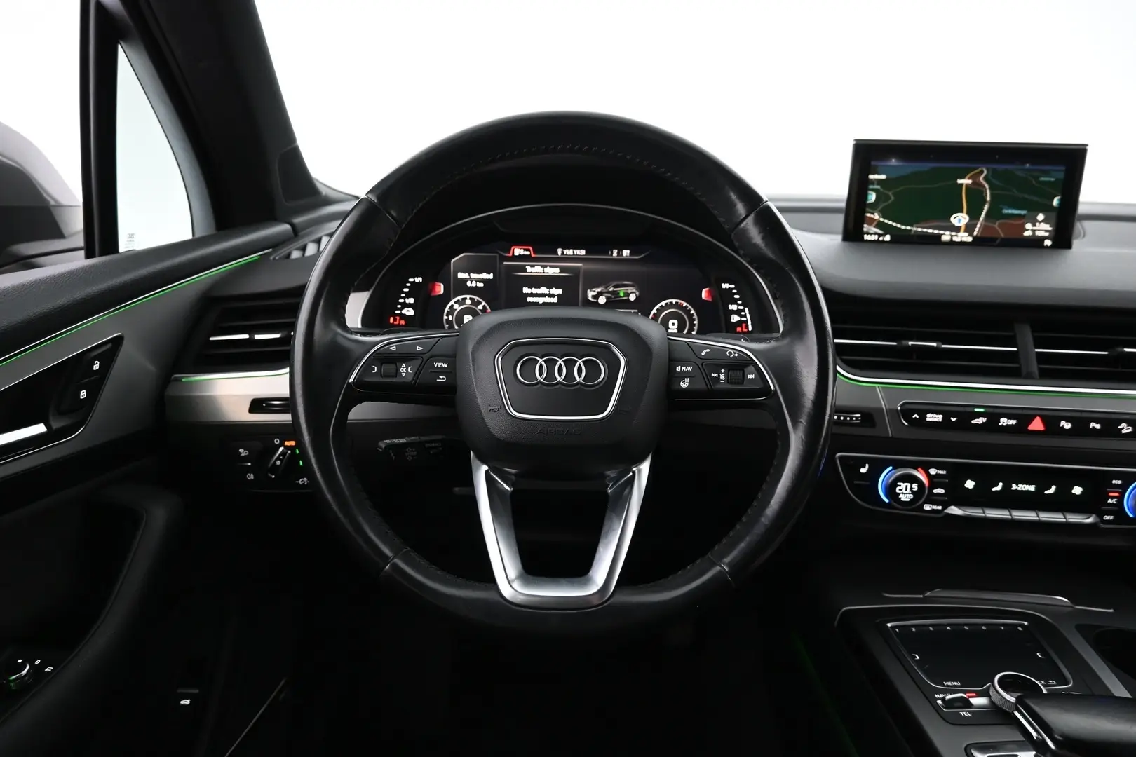 Car Image - 1R1ryTICrMlKtKtchsy6ni