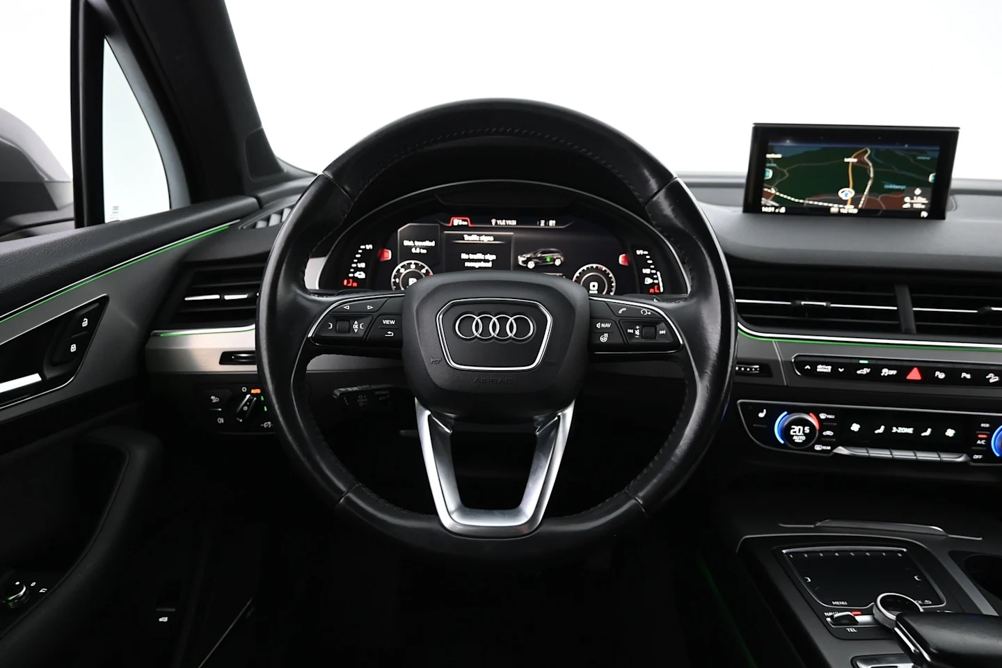 Car Image - 1R1ryTICrMlKtKtchsy6ni