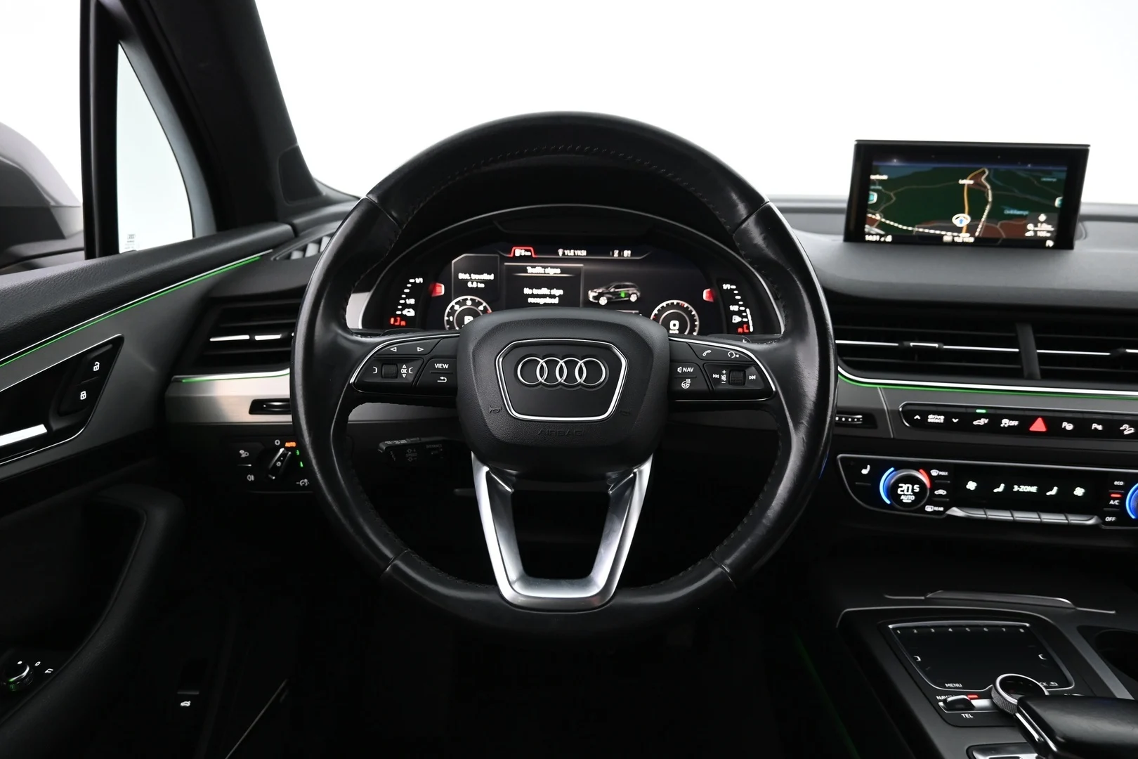 Car Image - 1R1ryTICrMlKtKtchsy6ni