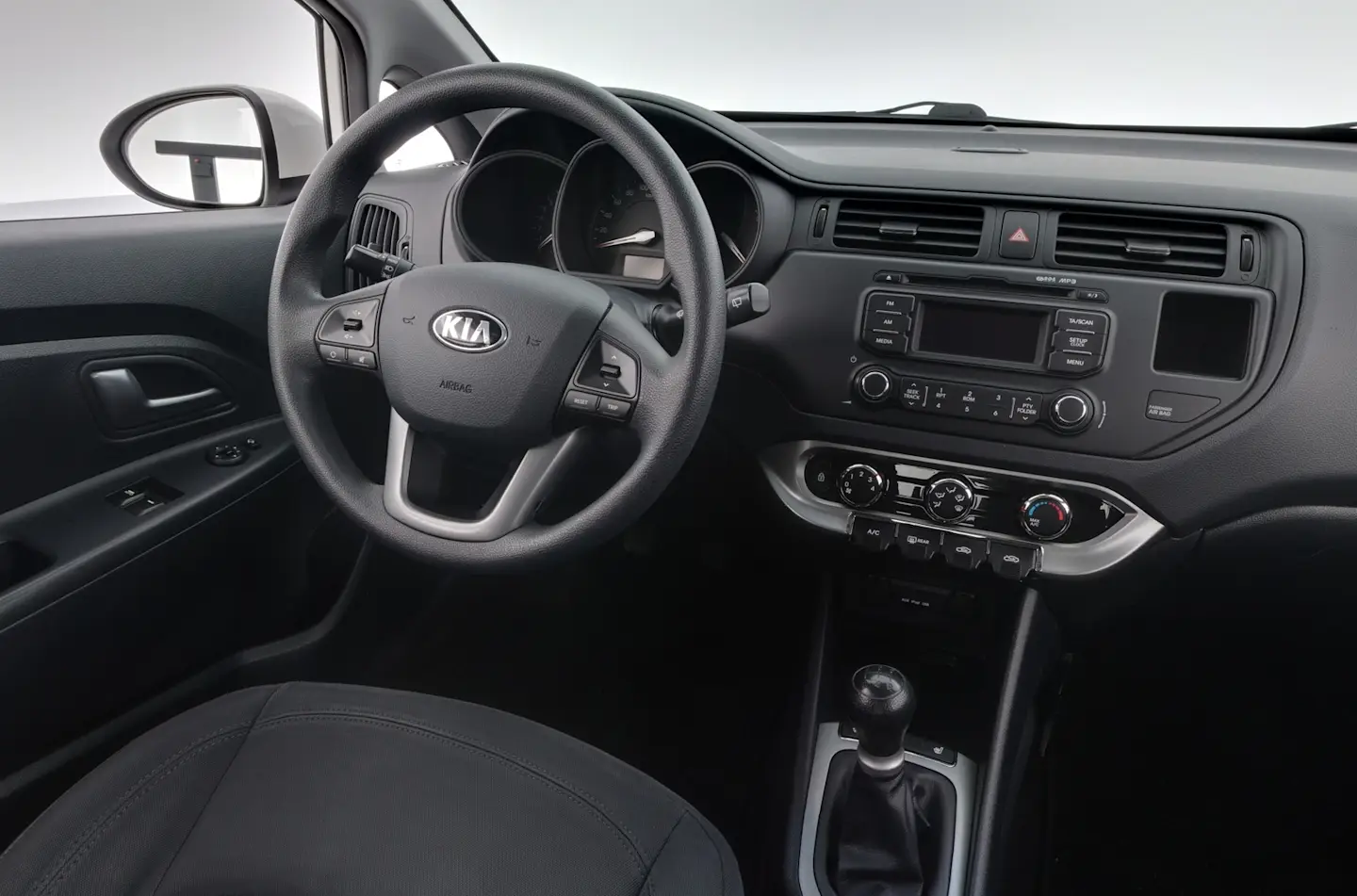 Car Image - 6ul8rdxoiJmsXLLjdFapgd