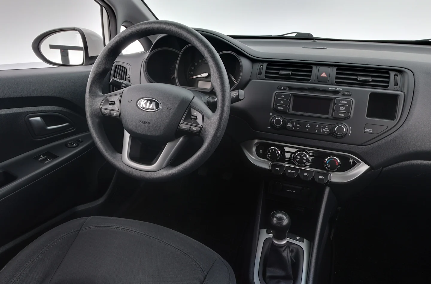 Car Image - 6ul8rdxoiJmsXLLjdFapgd