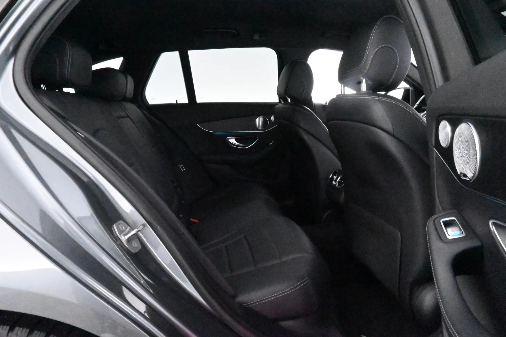 Car Image - 2flsIzprQ56dMlDvkICPzx