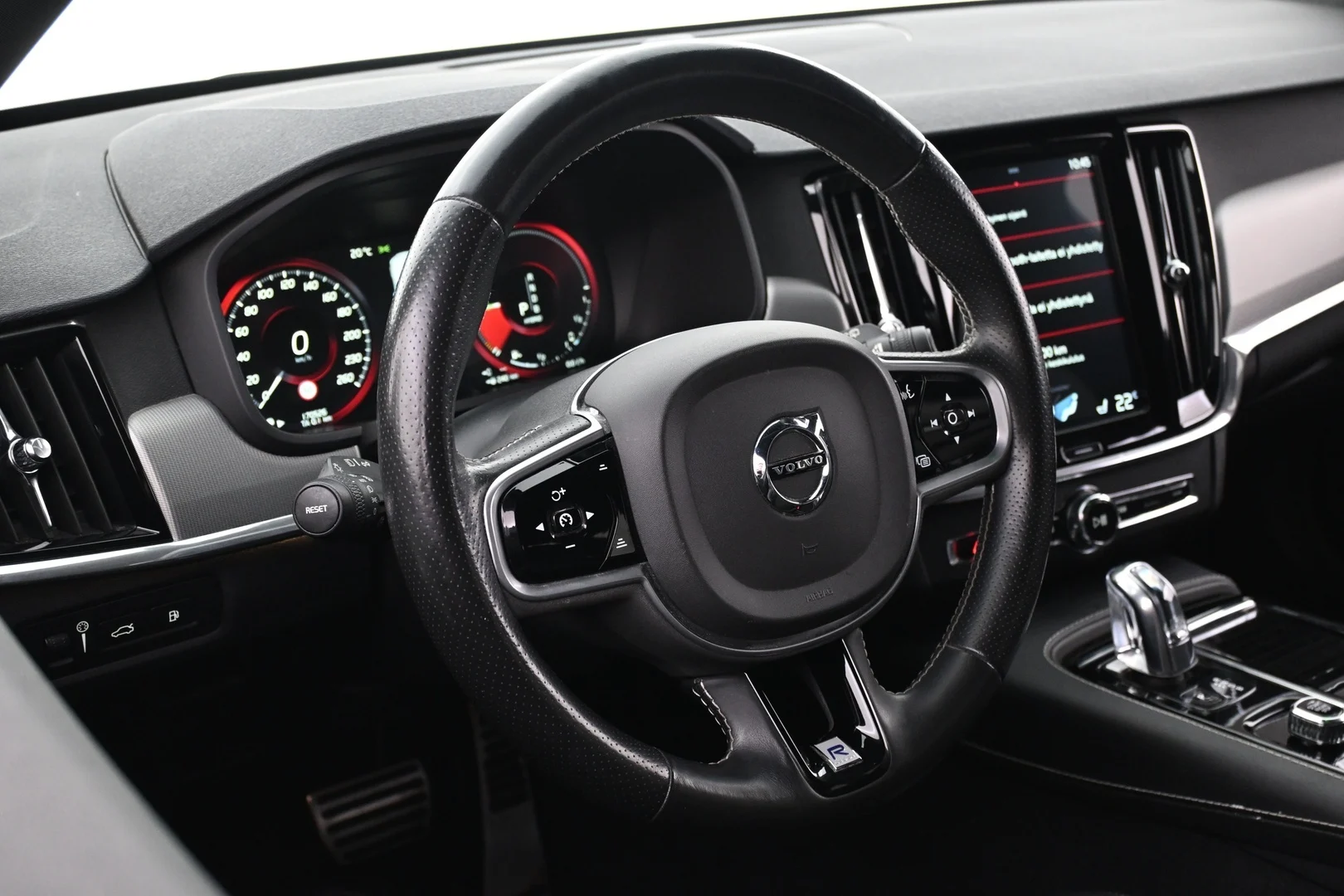 Car Image - 2dYm7XycsODulOP7AOfgx2