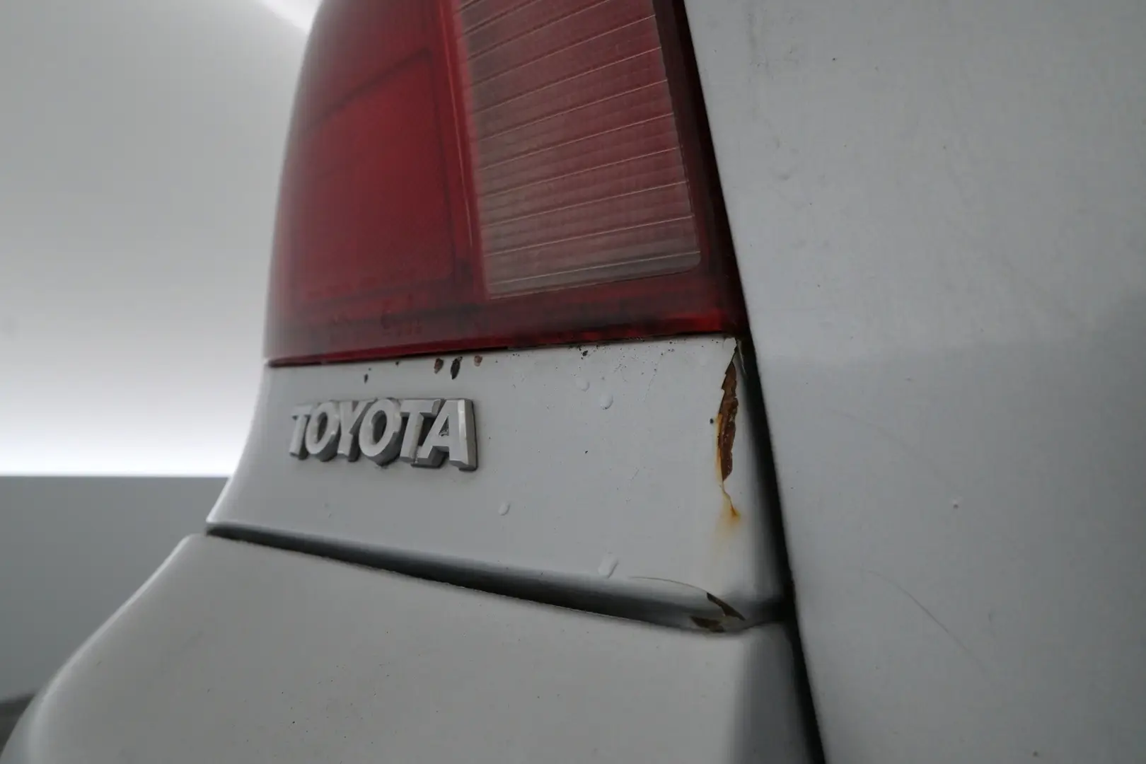 Car Image - 2zuwsvv2CruxqOsxBaXuna