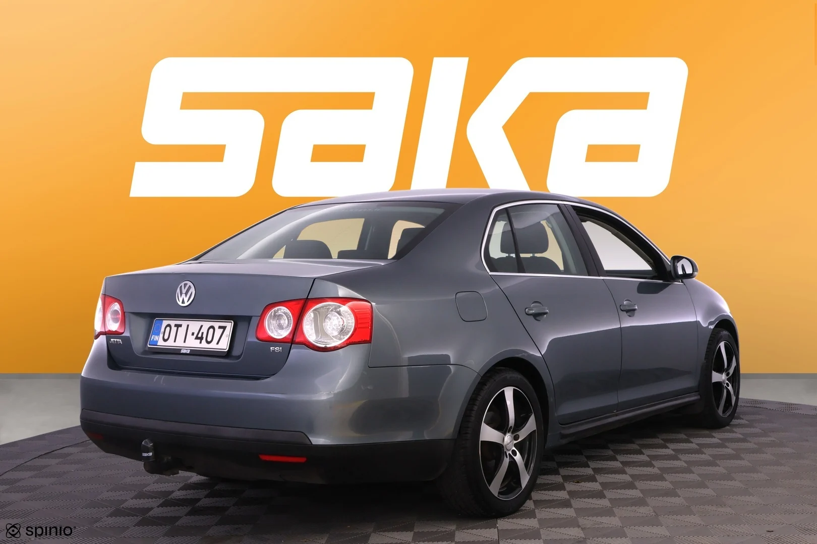 Car Image - 1NiIVaraT8eMsbV7UgXMRC