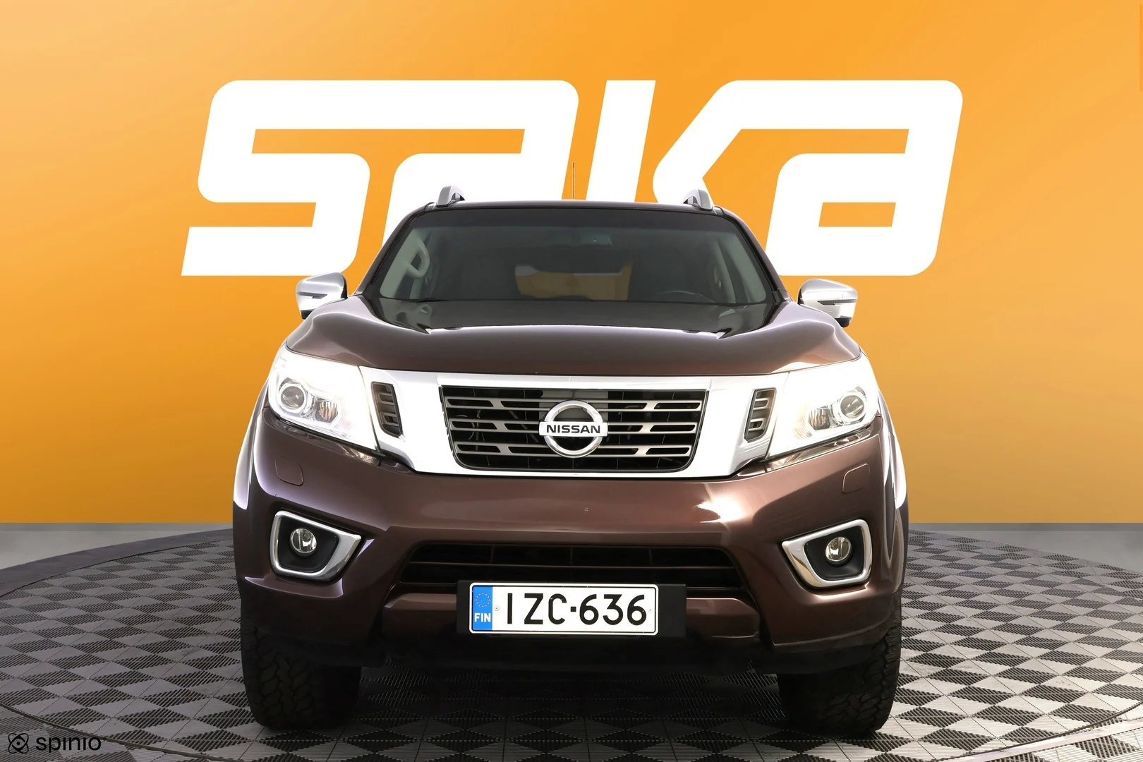 Car Image - 6PgDInTM8KHSBJ18tMQwr9