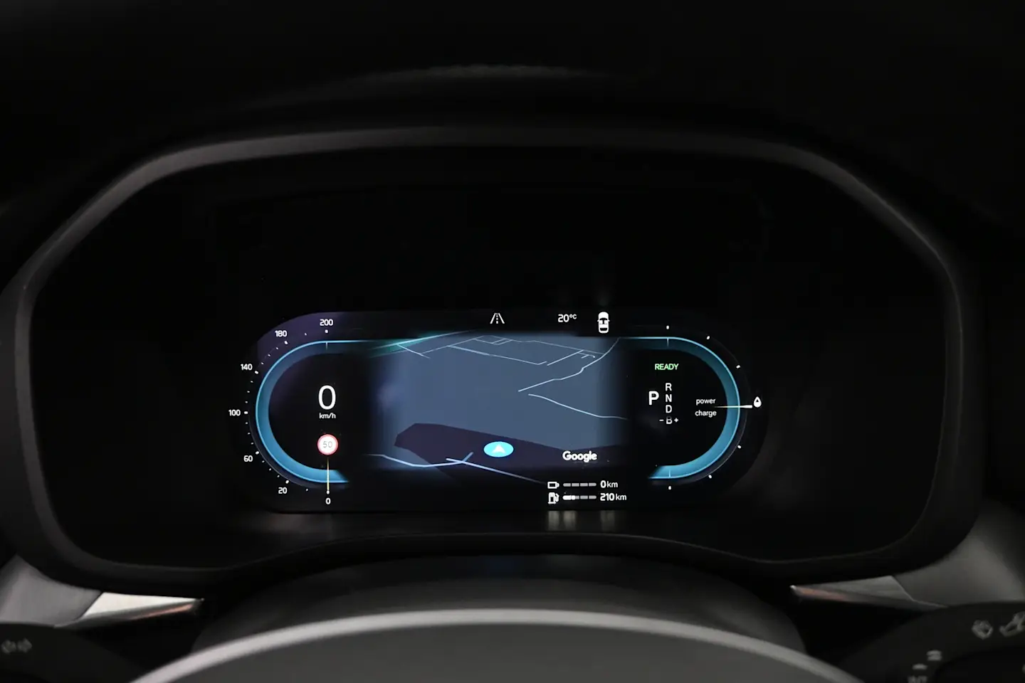 Car Image - 20P0X5j1Zr6QI8VzAyKrYl
