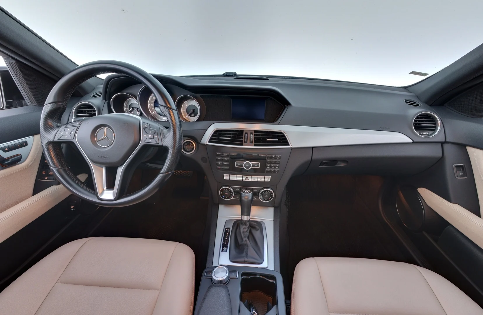 Car Image - 4e9pEOaH3FM5baqjGe0ZSV