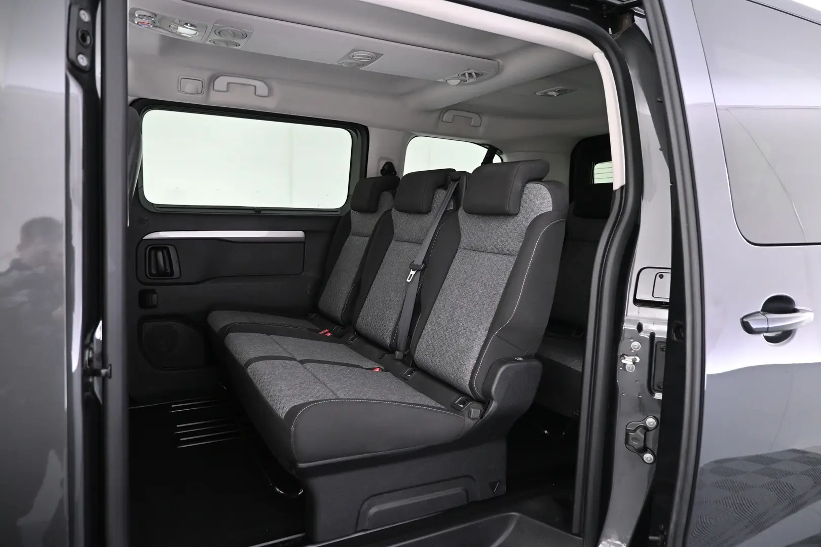 Car Image - 4g4PsRtLeZkshWhDBxBKup