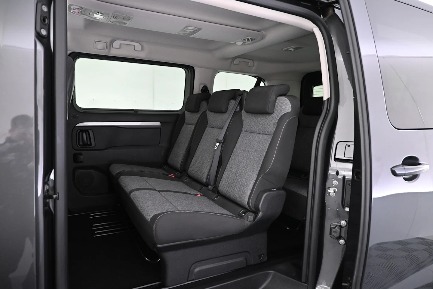 Car Image - 4g4PsRtLeZkshWhDBxBKup