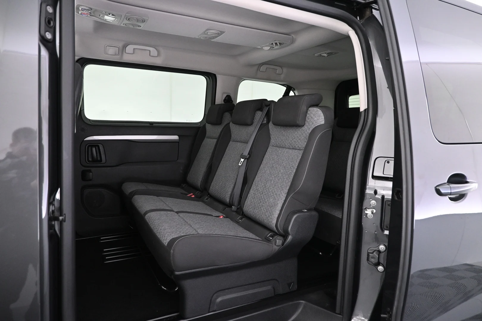 Car Image - 4g4PsRtLeZkshWhDBxBKup