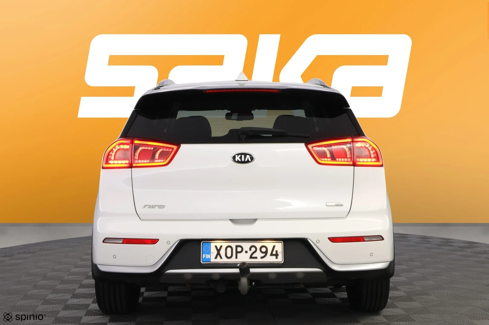 Car Image - 14UHyUzQANu6HH0ive7XDQ