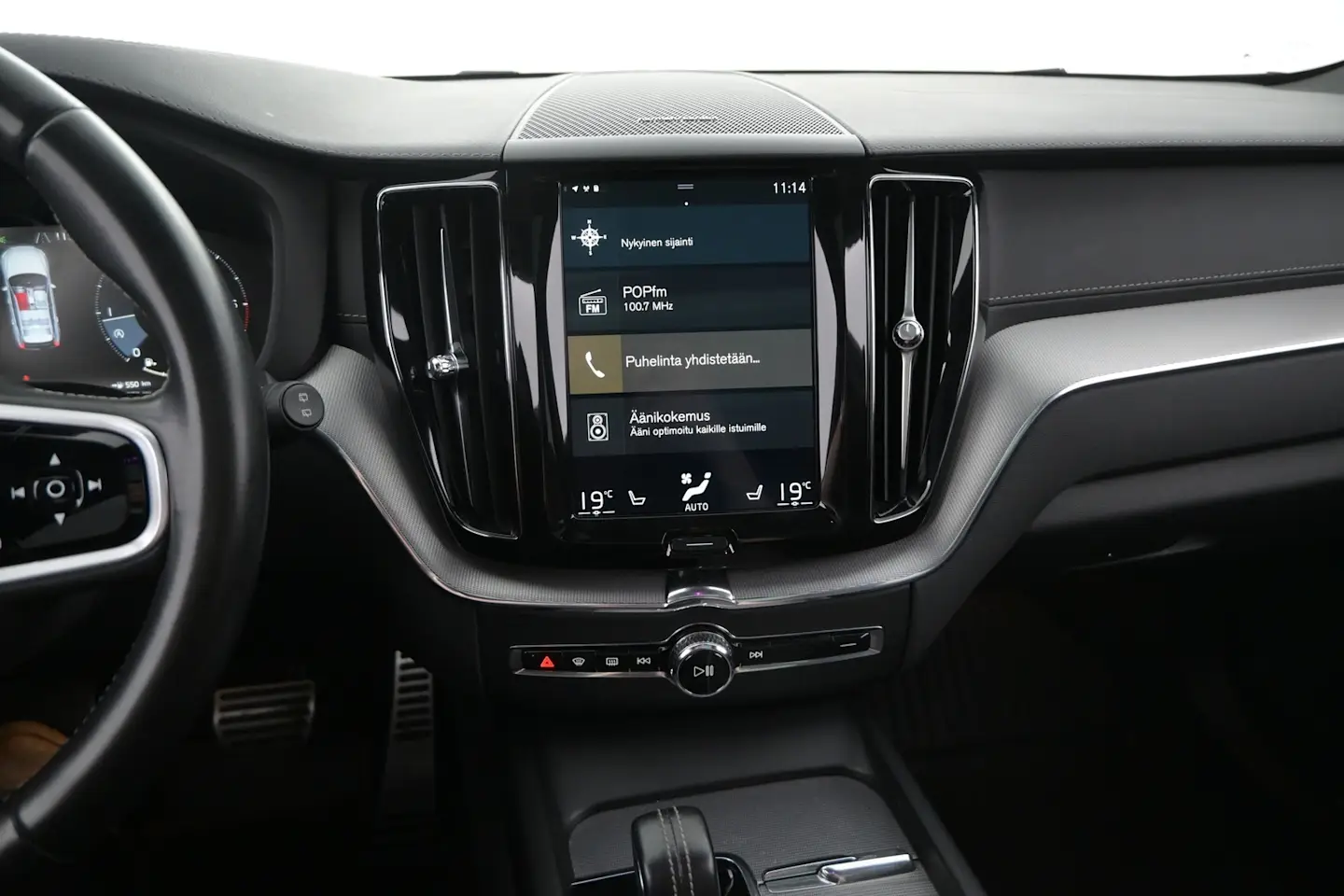 Car Image - 2g9rrvMBVQt11zofwDf6LU
