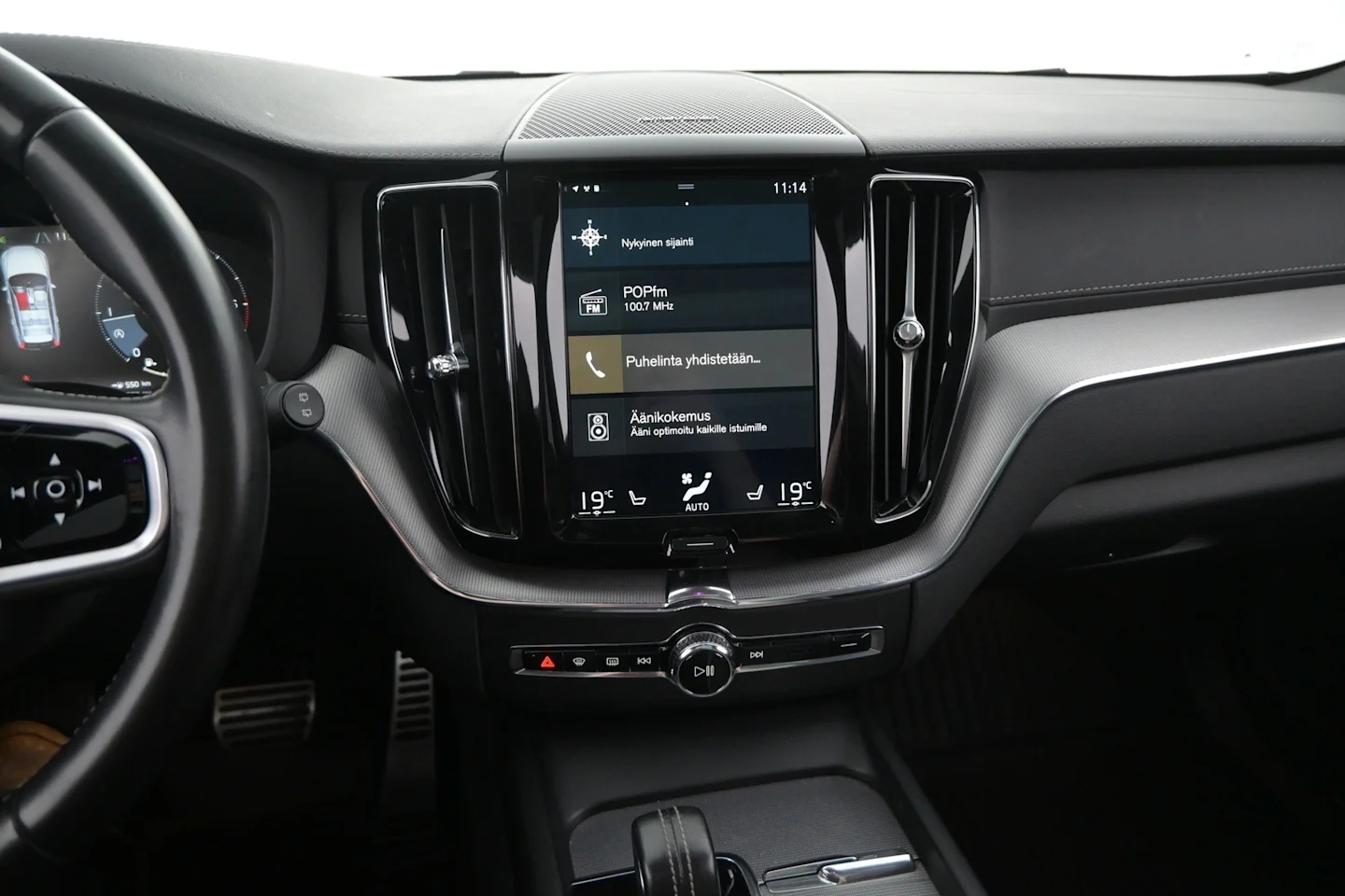 Car Image - 2g9rrvMBVQt11zofwDf6LU