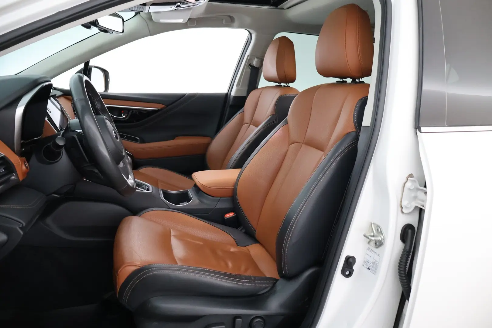 Car Image - 2GpuUWQvAbPdu5uzGXdhfI