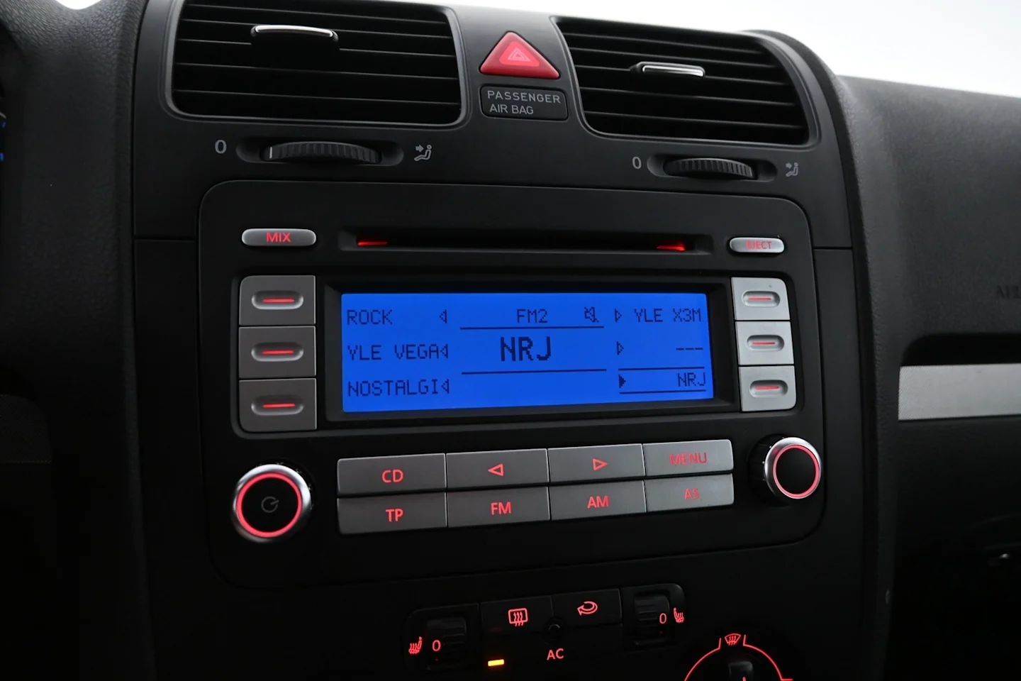 Car Image - 6t8NMvysMIRjEtIug9S1nO