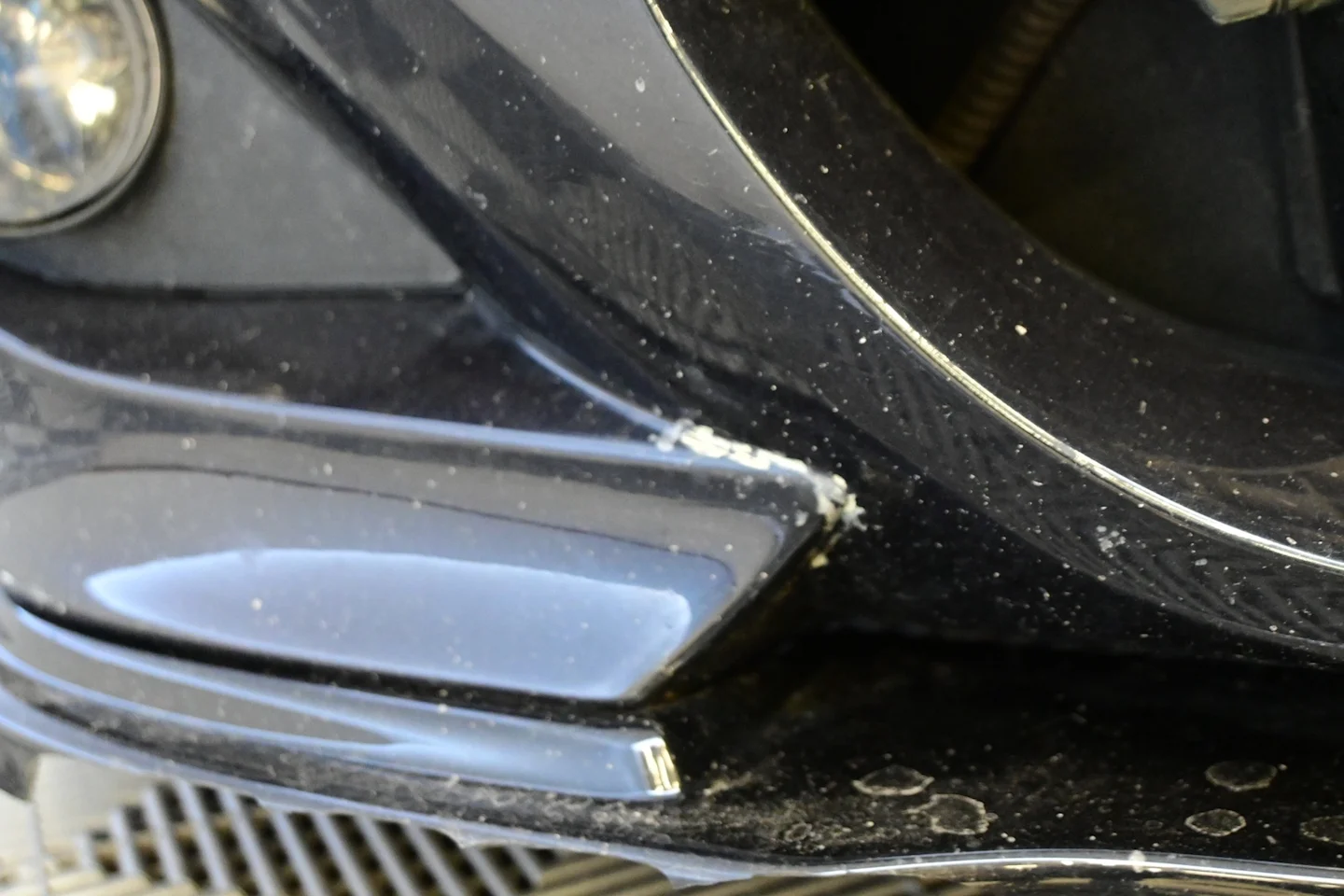 Car Image - 43CxlW2pxClDqSYtwl2olC