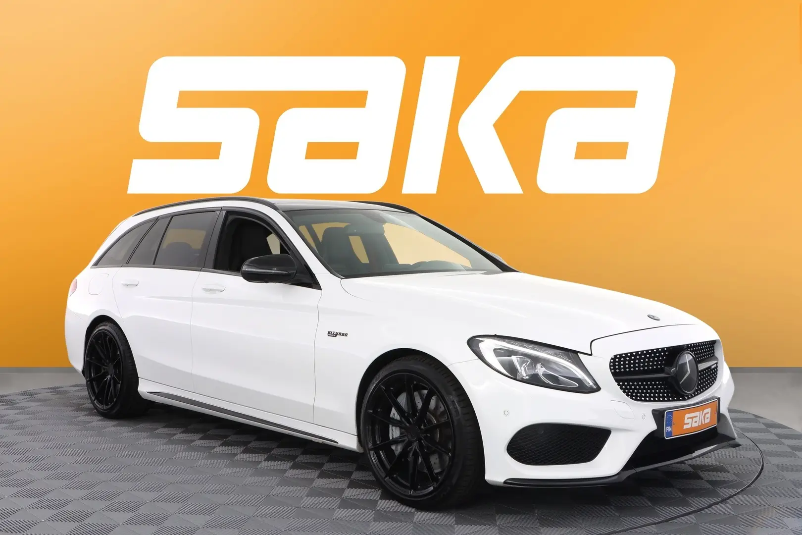 Car Image - 4MAK0eBjCSPmi7L7eEWI93