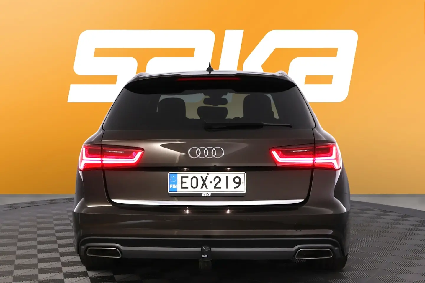 Car Image - 7skFMNbUN7lOyxAdi2nSSo