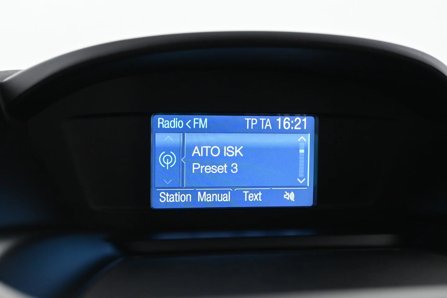 Car Image - 1K47W2cWvbxWxNZks8j6kC