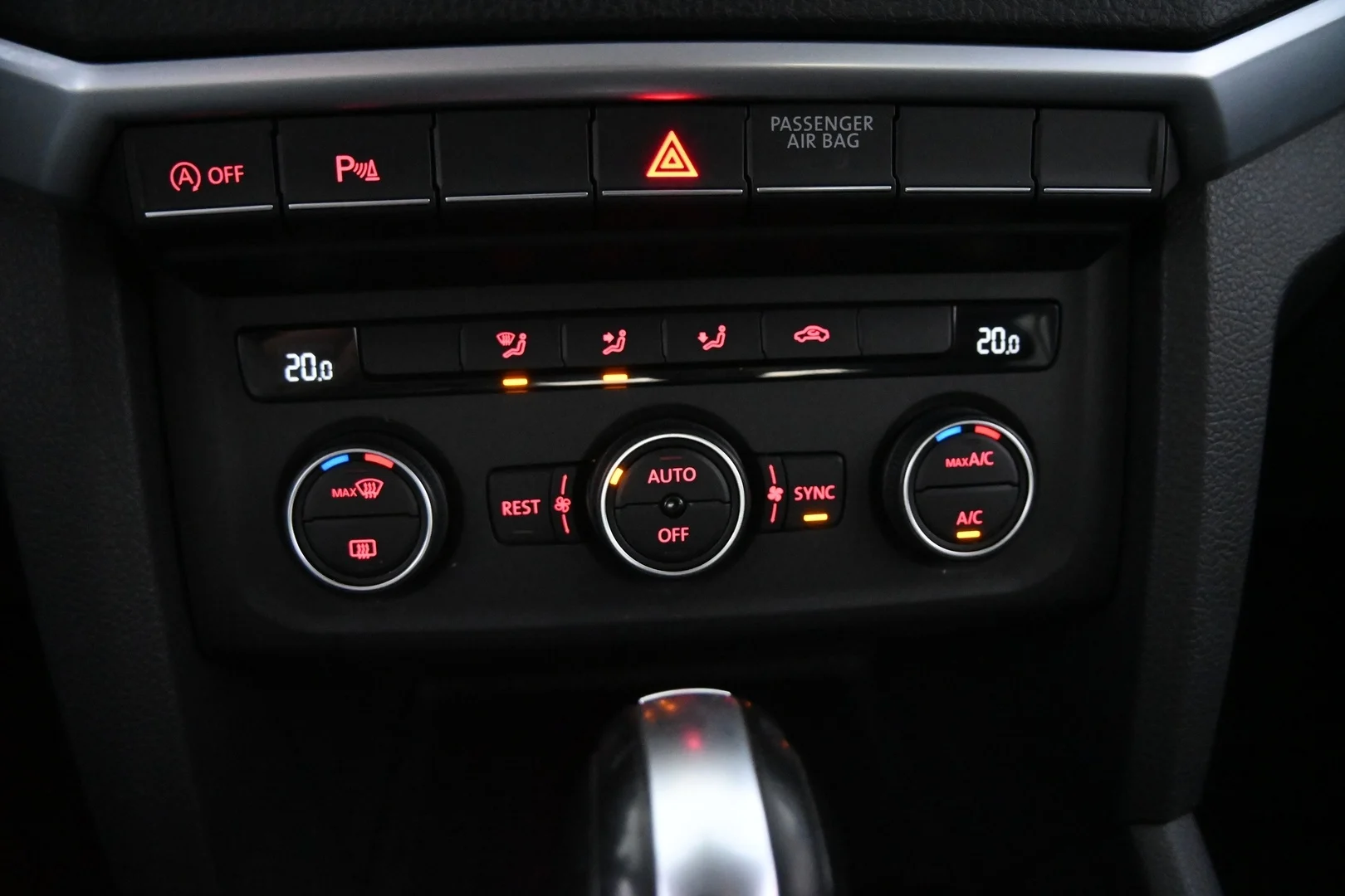 Car Image - 1OMrupbEEwkqLUPyZYjWTW